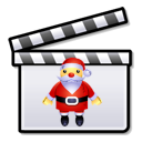 File:Christmas film icon.png