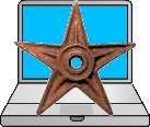 File:Computing barnstar.PNG