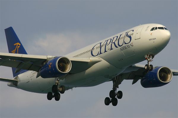 File:Cyprus airways a330.jpg