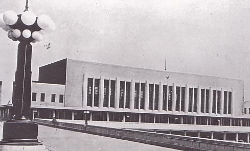 File:Dairen Station.JPG