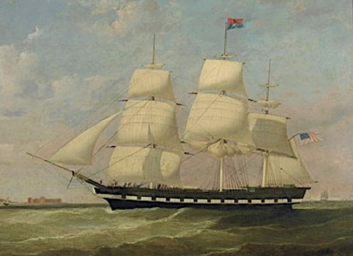 File:De Witt Clinton (ship).jpg