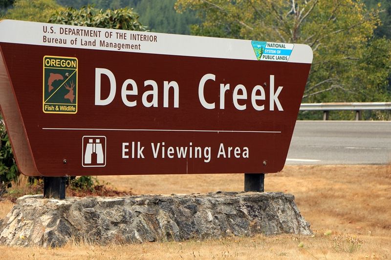 File:DeanCreekSign.JPG