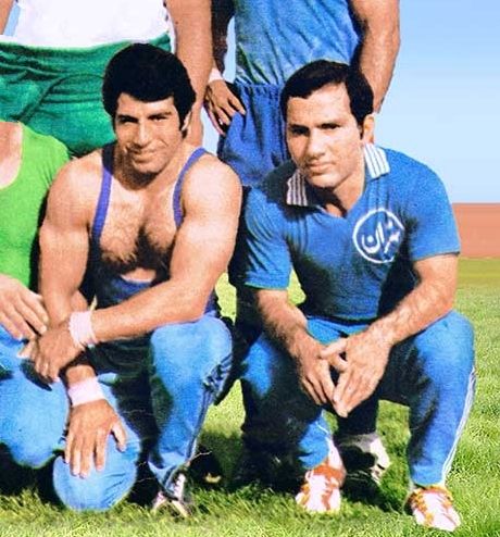 File:Dehkhoda and Nasseri 1975.jpg