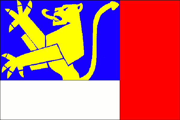 File:Drazice TA CZ flag.png