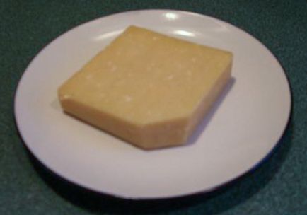 File:Dubliner cheese.JPG