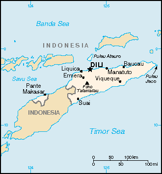 File:East Timor-CIA WFB Map.png