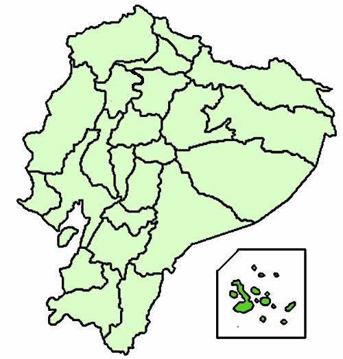 File:Ecuador - Vicariato apostolico delle Galápagos.jpg