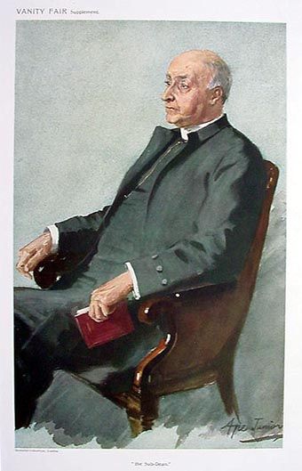 File:Edgar Sheppard Vanity Fair 12 April 1911.JPG