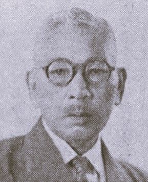 File:Eiichi Nishimura1.jpg