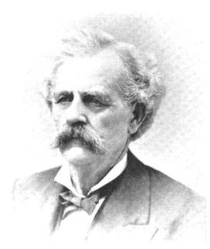 File:Eliphalet Trask.png