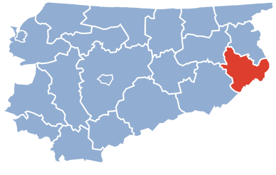 File:Elk County Warmia Masuria.png