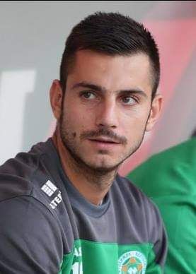 File:Emil.Rachev.bulgarianfootballer.jpg