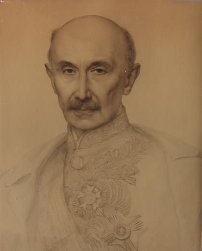 File:Eugène Beyens II.jpg