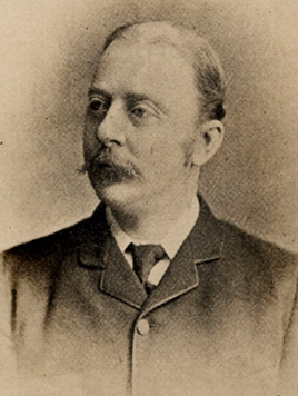 File:Evan John Price.png