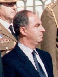 File:Félix Pons 1988 (cropped).jpg