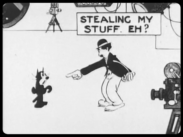 File:Felix in Hollywood 1923 cartoon film (5).png