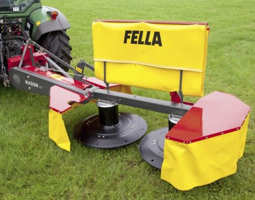 File:Fella Radon Drum Mower.jpg