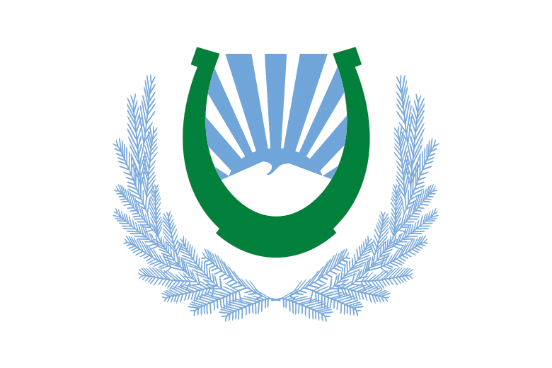 File:Flag of Nalchik (Kabardino-Balkaria).png