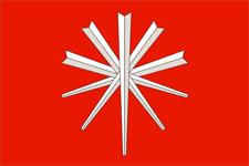 File:Flag of Nizhny Lomov (Penza oblast).png