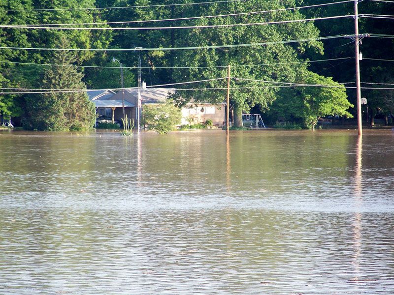 File:Flooding Seymour, Indiana.jpg