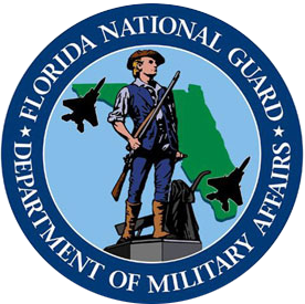 File:Florida Department of Military Affairs Emblem.png