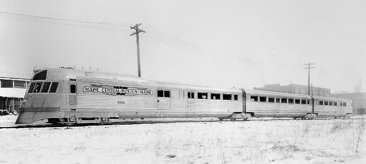 File:Flying Yankee Budd photo 1935.jpg