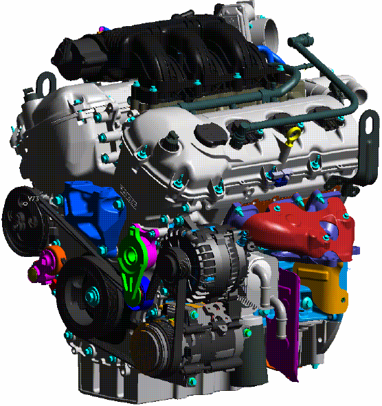 File:Ford Duratec 35 engine.PNG