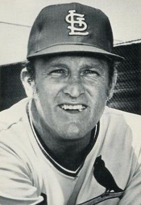 File:Fred Koenig Cardinals.jpg