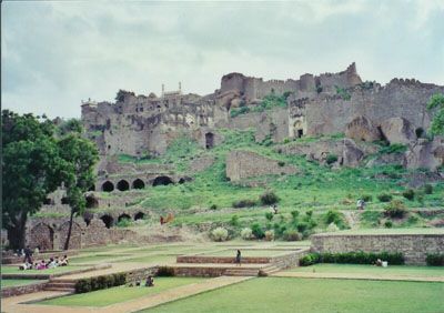 File:Golcondafort.jpg