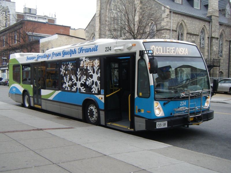 File:Guelph Transit 224 in holiday wrap.jpg