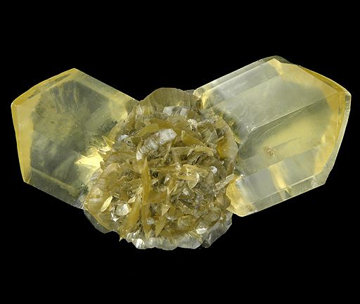 File:Gypsum-251118.jpg