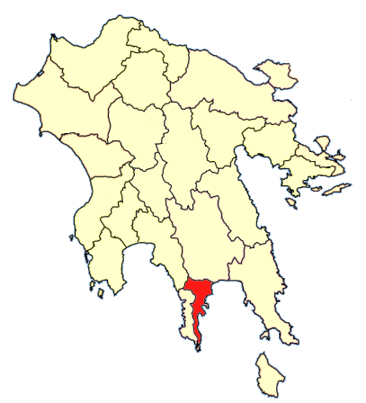 File:Gytheio province.png