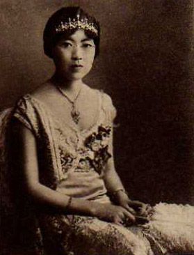 File:HIH Princess Kan'in Hanako.jpg