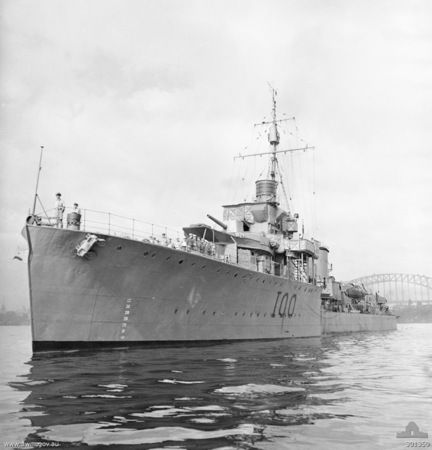 File:HMAS Stuart Sydney 1944 AWM 301350.jpg