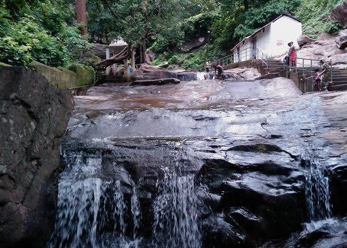 File:Harishankar waterfall.JPG