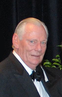 File:Herb Kelleher.jpg