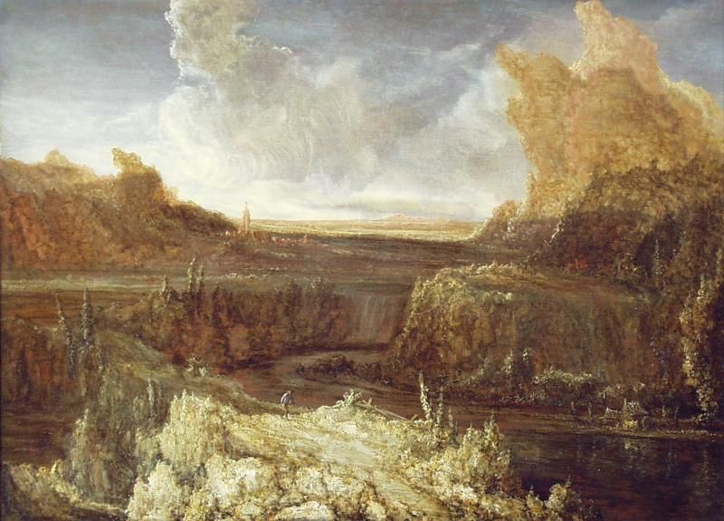 File:Hercules Seghers- "Bergachtig Landschap".jpg