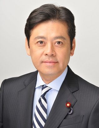 File:Hideki Miyauchi.jpg