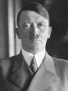 File:Hitler portrait crop (cropped).jpg