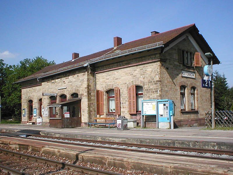 File:Hoffenheim-bahnhof.jpg