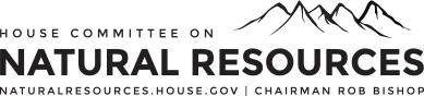 File:House Natural Resources Committee logo (2015).png