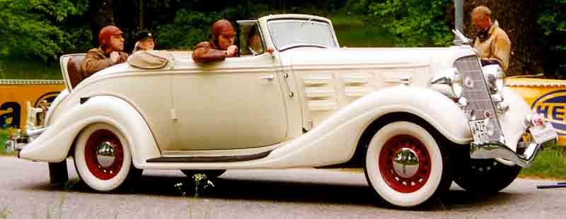 File:Hudson Eight Convertible Coupe 1934.jpg