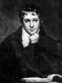 File:Humphrydavy.jpg