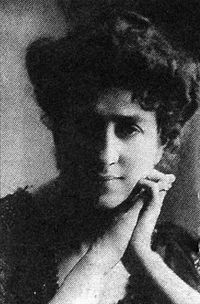 File:Inés Echeverría Bello (1868-1949).jpeg