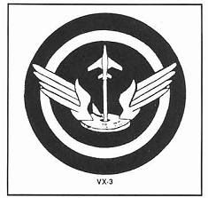 File:Insignia of u s navy second VX-3.jpg