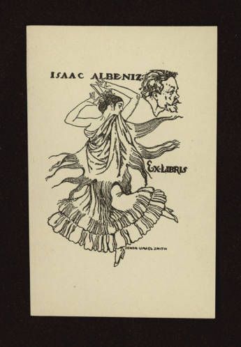 File:Isaac Albéniz.jpg