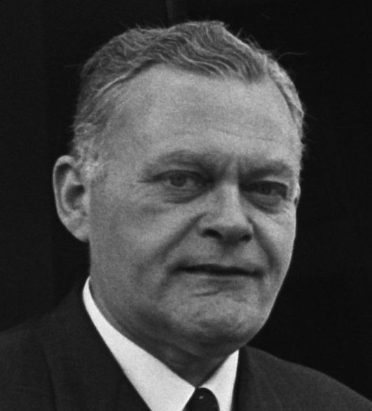 File:Jan Smallenbroek 1965.jpg