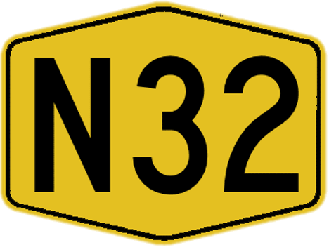 File:Jkr-n32.png