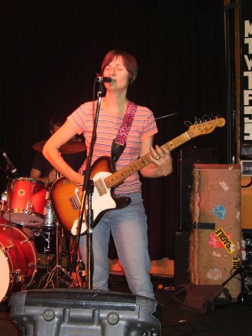 File:Jodi Phillis.jpg