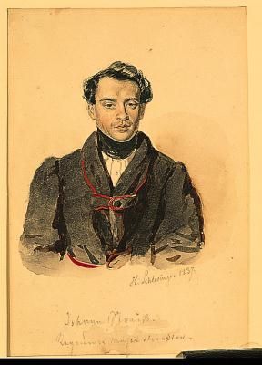 File:Johann Strauss I (1).jpg